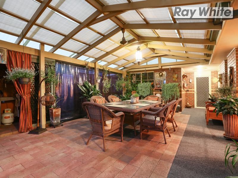 41 - 43 Banksia Place, ROSEBUD, VIC 3939