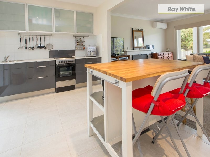 32 Whitehead Grove, Capel Sound, VIC 3940