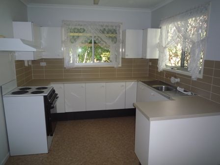 16 Crew Street, DECEPTION BAY, QLD 4508