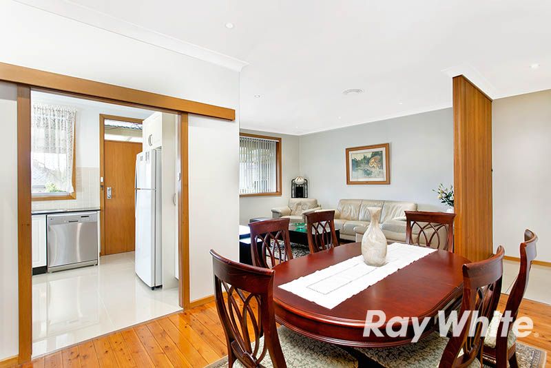 6/4 Haig Street, BEXLEY, NSW 2207