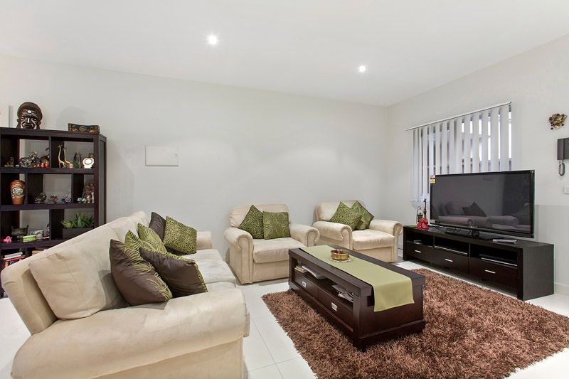 5/51-55 Murrumbeena Road, MURRUMBEENA, VIC 3163