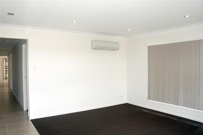 3 Numalia Lane, BOYNE ISLAND, QLD 4680