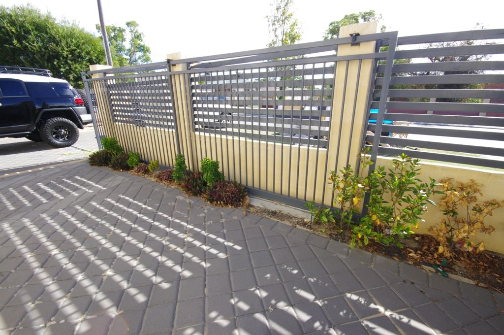 10a Climping Street, BALGA, WA 6061
