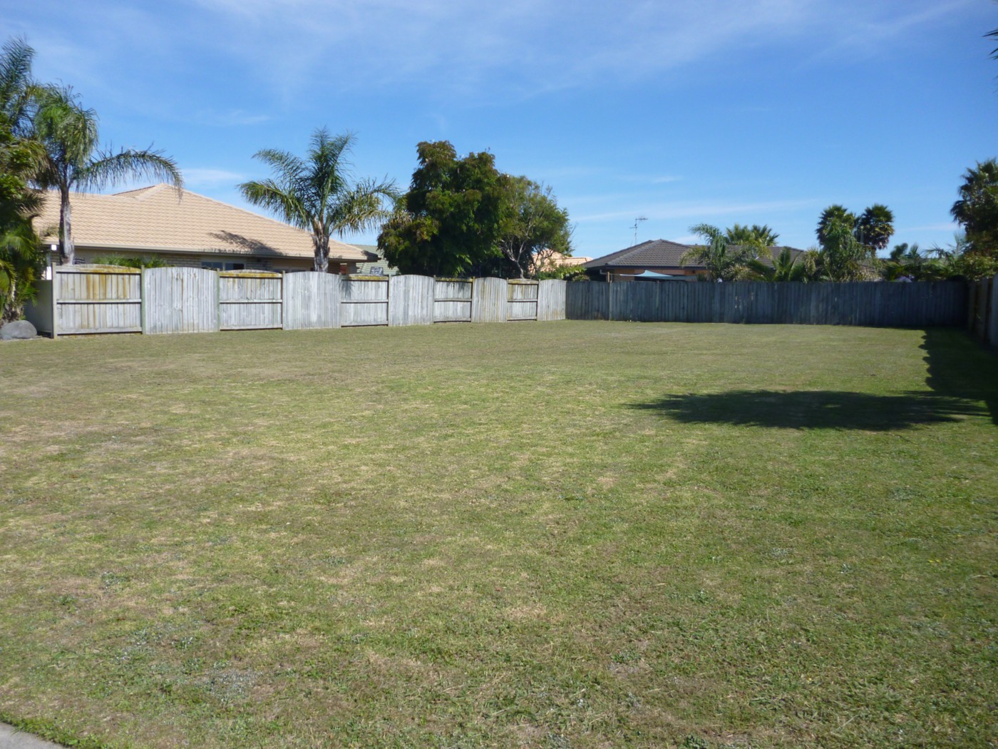 5 Montego Drive, Papamoa, Tauranga City
