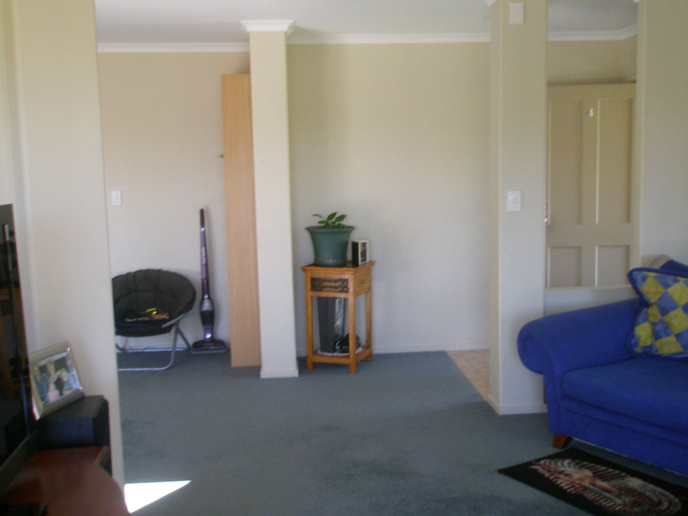 20 Bateleur Close, WELCOME BAY, Tauranga City