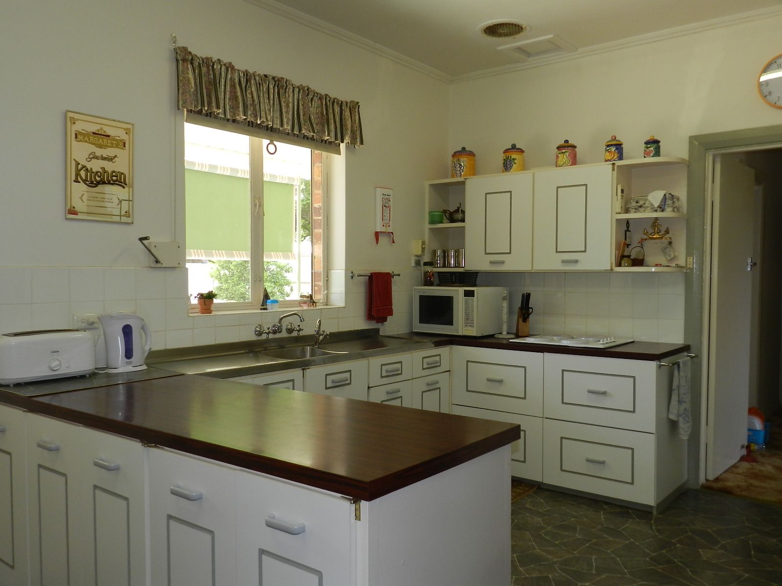 22 Dickerson Street, BARMERA, SA 5345