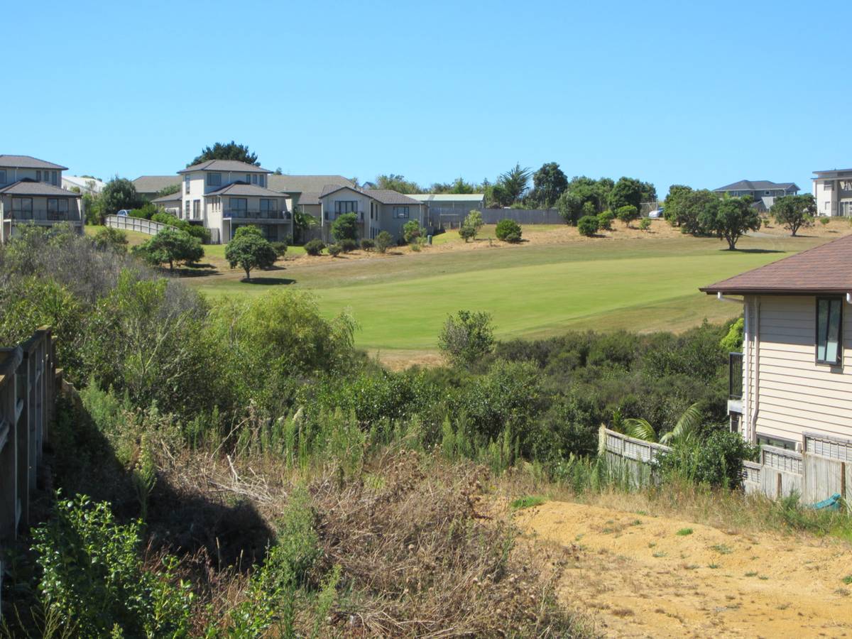 31 Buccaneer Court, Gulf Harbour, Rodney Real Estate Ray White New