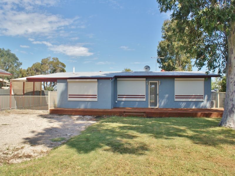 3 Kelly Avenue, MURRAY BRIDGE, SA 5253