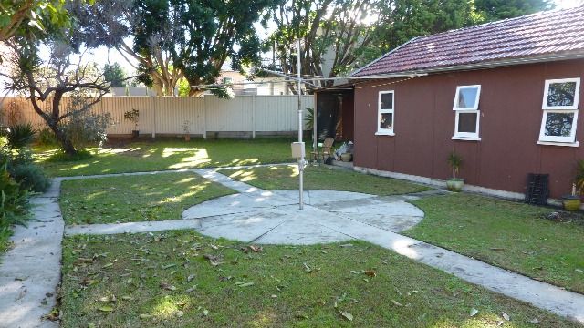 90 Perry Street, MATRAVILLE, NSW 2036
