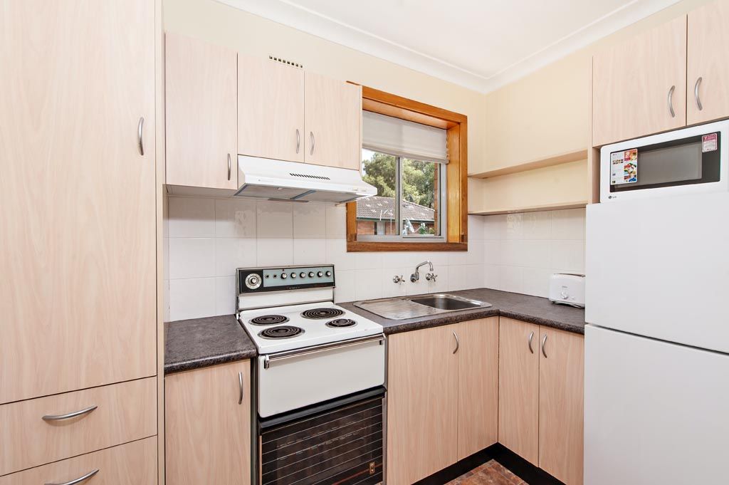 7/33 James Street, ENMORE, NSW 2042
