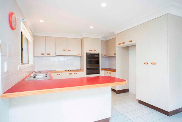 12 Karee Drive, BELLARA, QLD 4507