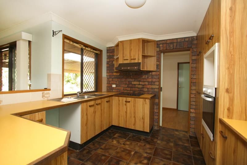 23 Waloden Place, SUNNYBANK, QLD 4109