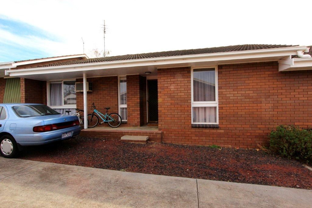 3/59 Mt Pleasant Road, BELMONT, VIC 3216