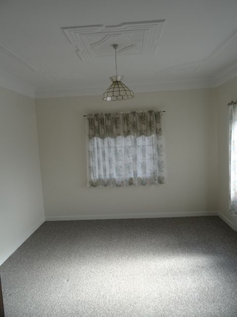 1685 SANDGATE Road, VIRGINIA, QLD 4014