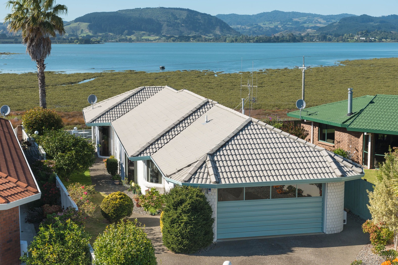 21 Phoenix Heights, Mt Maunganui, Tauranga City