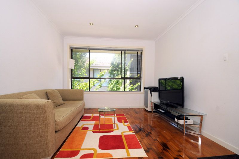 6A/118A Murray Street, CAULFIELD, VIC 3162
