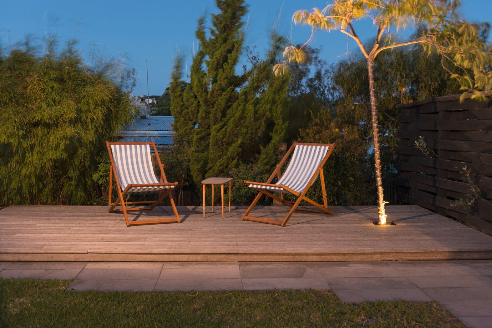 31B Ranch Road, Mt Maunganui, Tauranga City
