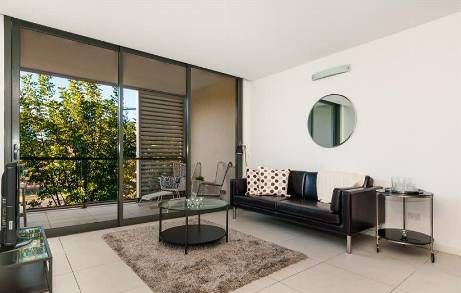 10/7-9 Alison Road, KENSINGTON, NSW 2033