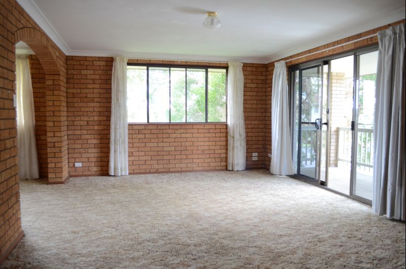1/6 Susan Street, YAMBA, NSW 2464