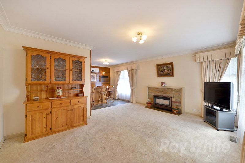 59 Piperita Road, FERNTREE GULLY, VIC 3156