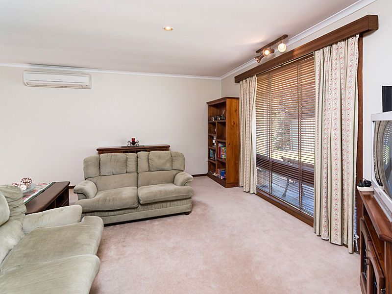 56 Baker Street, LITTLEHAMPTON, SA 5250