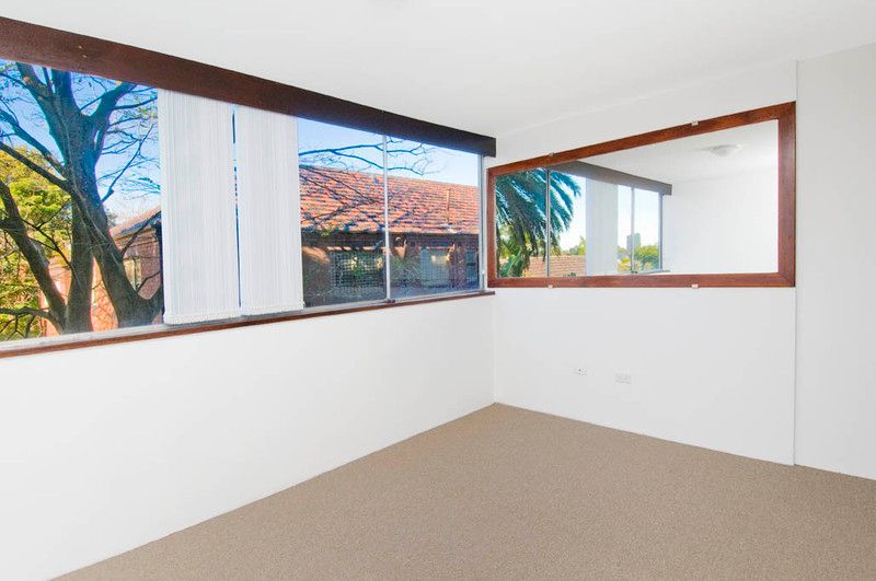 104/176 Glenmore Road, PADDINGTON, NSW 2021