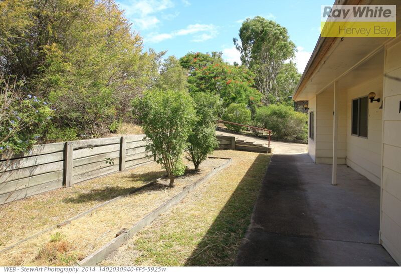 20 Winbirra Way, SCARNESS, QLD 4655