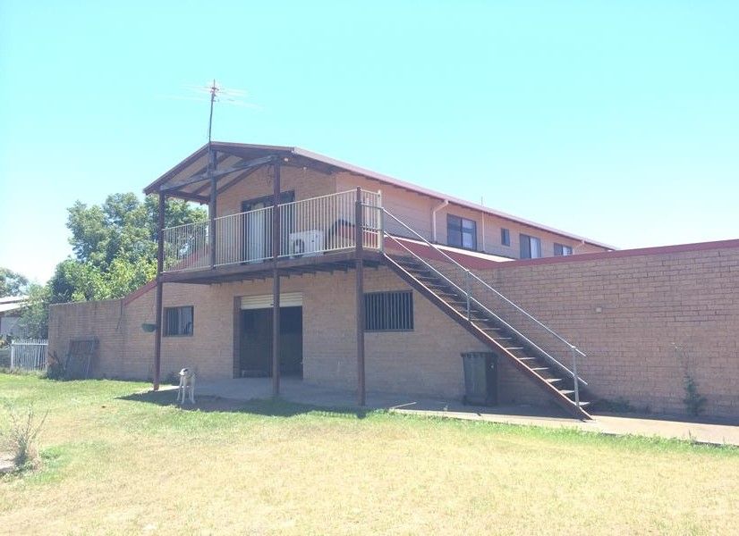 53 Rickaby Street, CLARENDON, NSW 2756