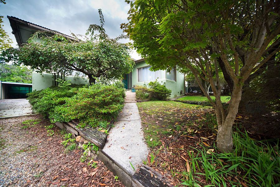 99 Hat Hill Road, BLACKHEATH, NSW 2785