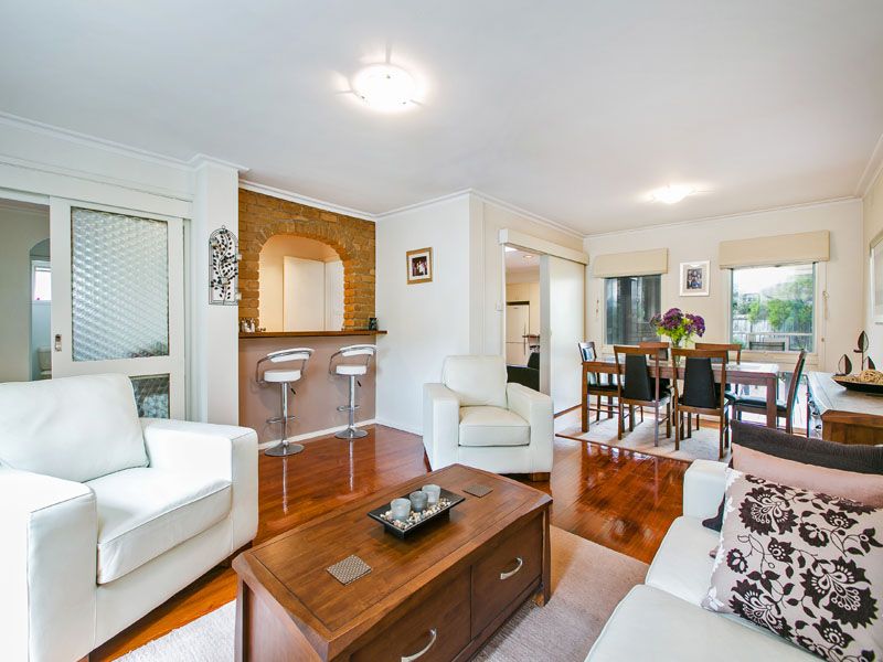 3 Liberty Court, DINGLEY VILLAGE, VIC 3172