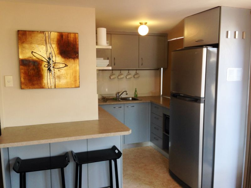 25A Campbell Street, ST PETERS, NSW 2044