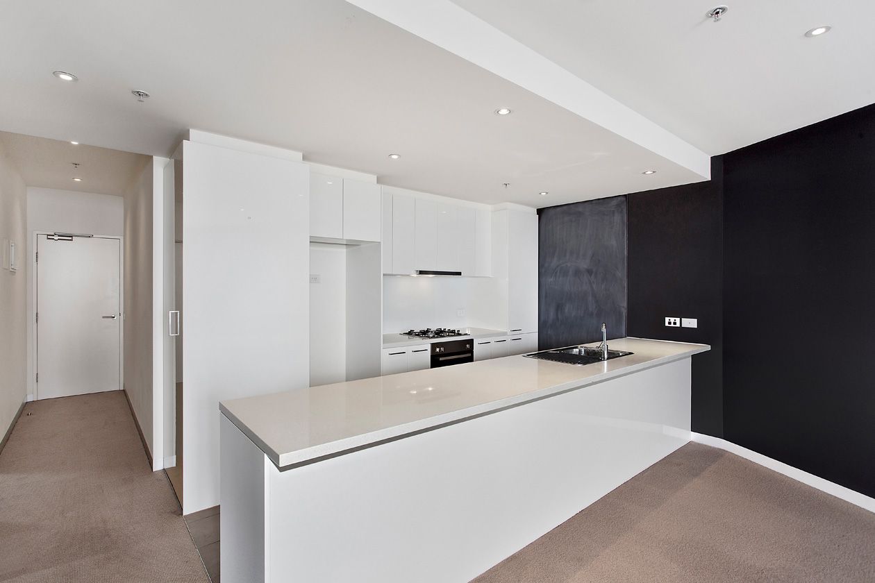 1303/283 City Road, SOUTHBANK, VIC 3006