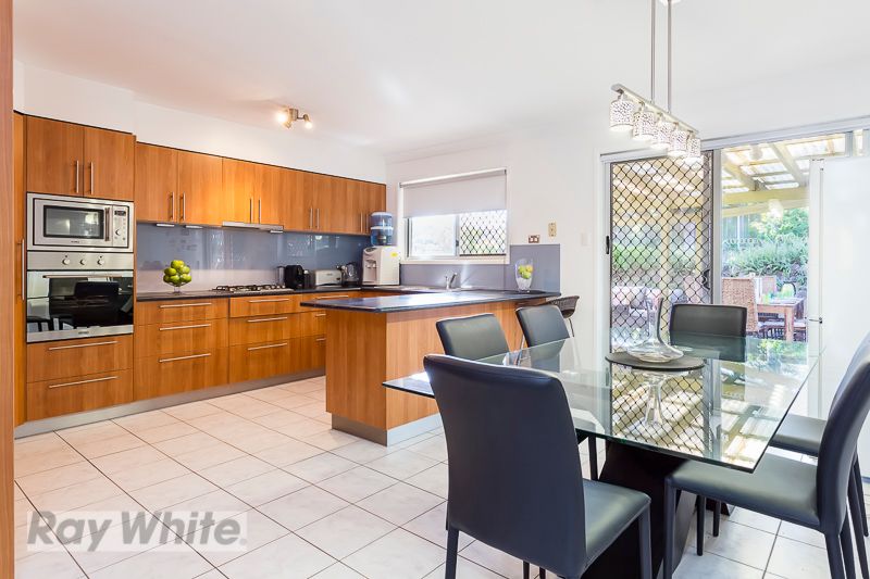 27 Picasso Street, CARINA QLD 4152