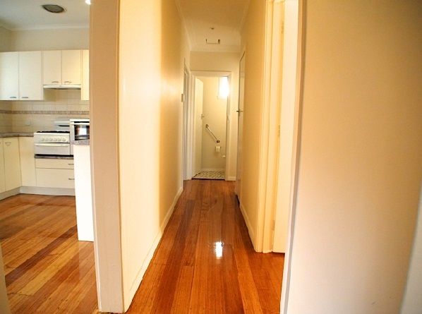 5/12 Gillman Street, CHELTENHAM, VIC 3192