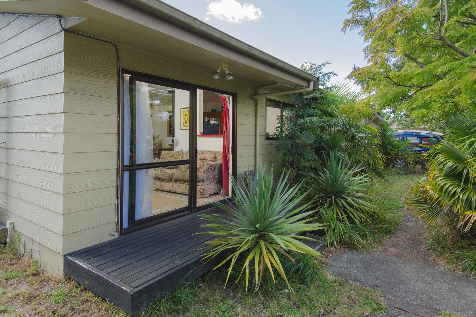 205 Gravatt Road, Papamoa, Tauranga City