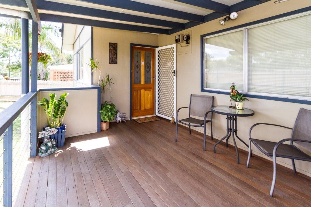108 Edith Street, ENOGGERA, QLD 4051