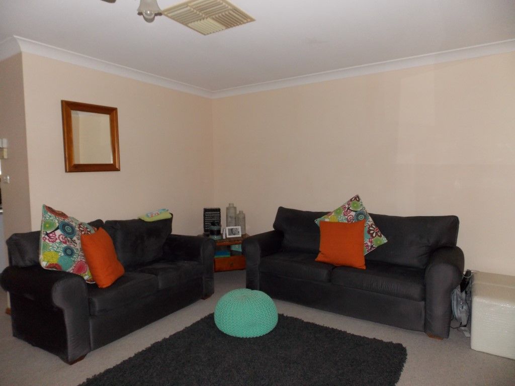 19 Ebelina Crescent, PARKES, NSW 2870