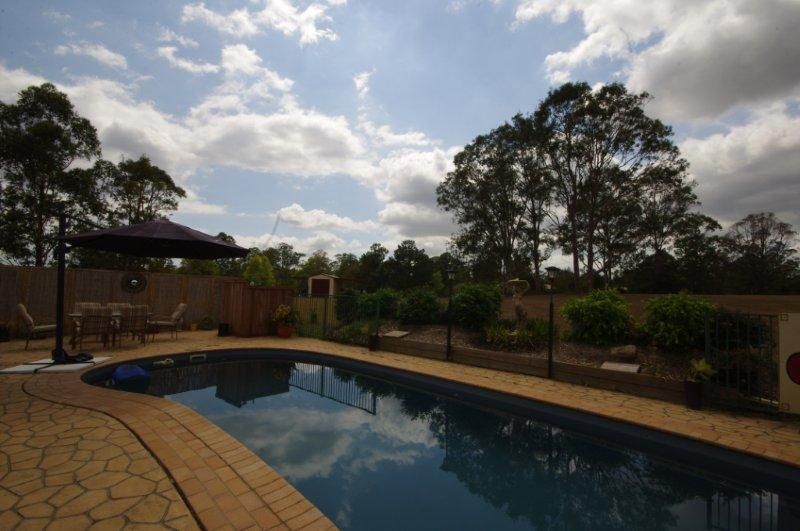 5 Stacey Drive, TAREE, NSW 2430