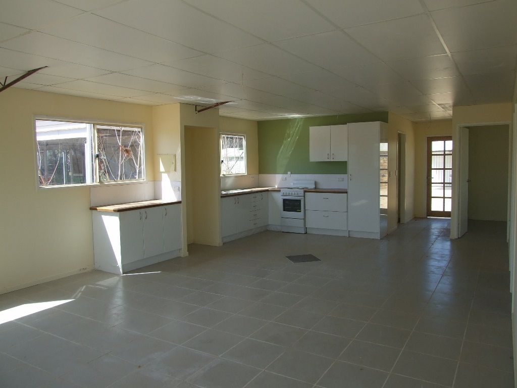 3 Quail Street, LONGREACH, QLD 4730