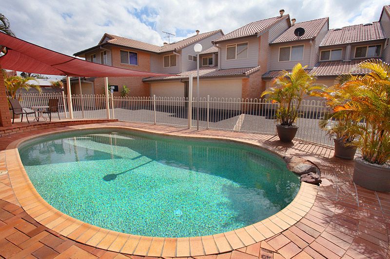 7/29-31 Tarcoola Avenue, MOOLOOLABA, QLD 4557