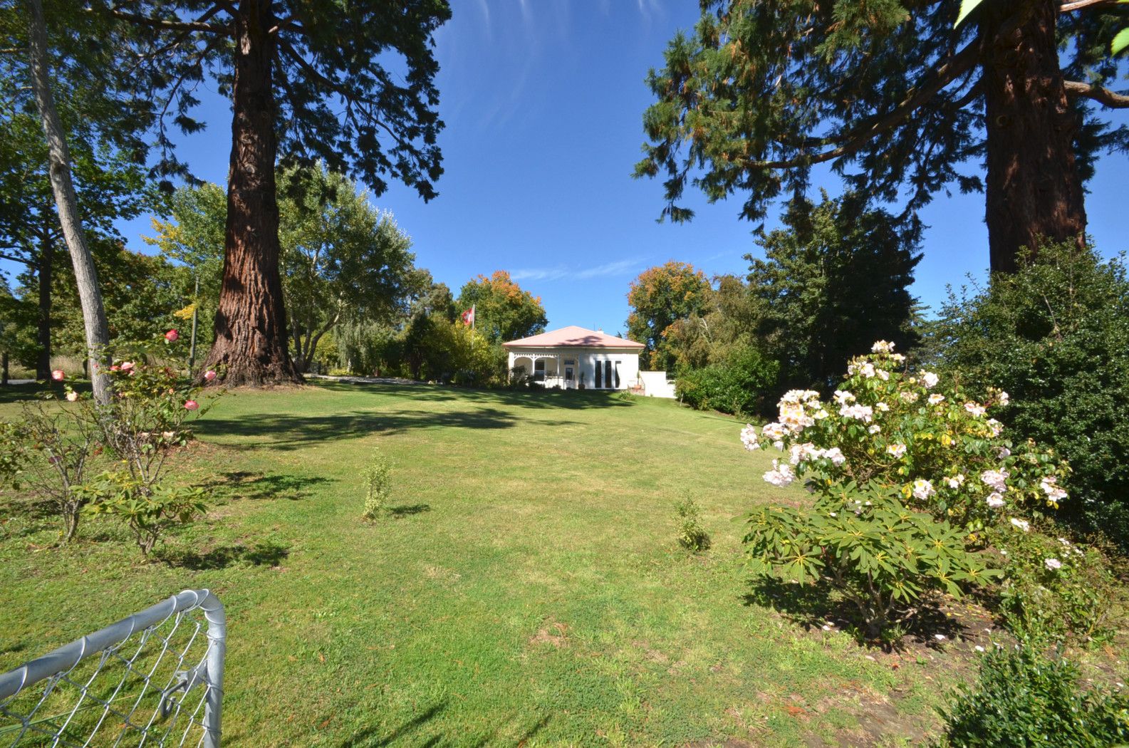 36 Parsonage Road, LAWRENCE, Clutha District