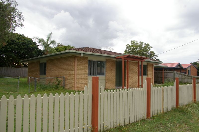 5 Ilonka Street, DECEPTION BAY QLD 4508