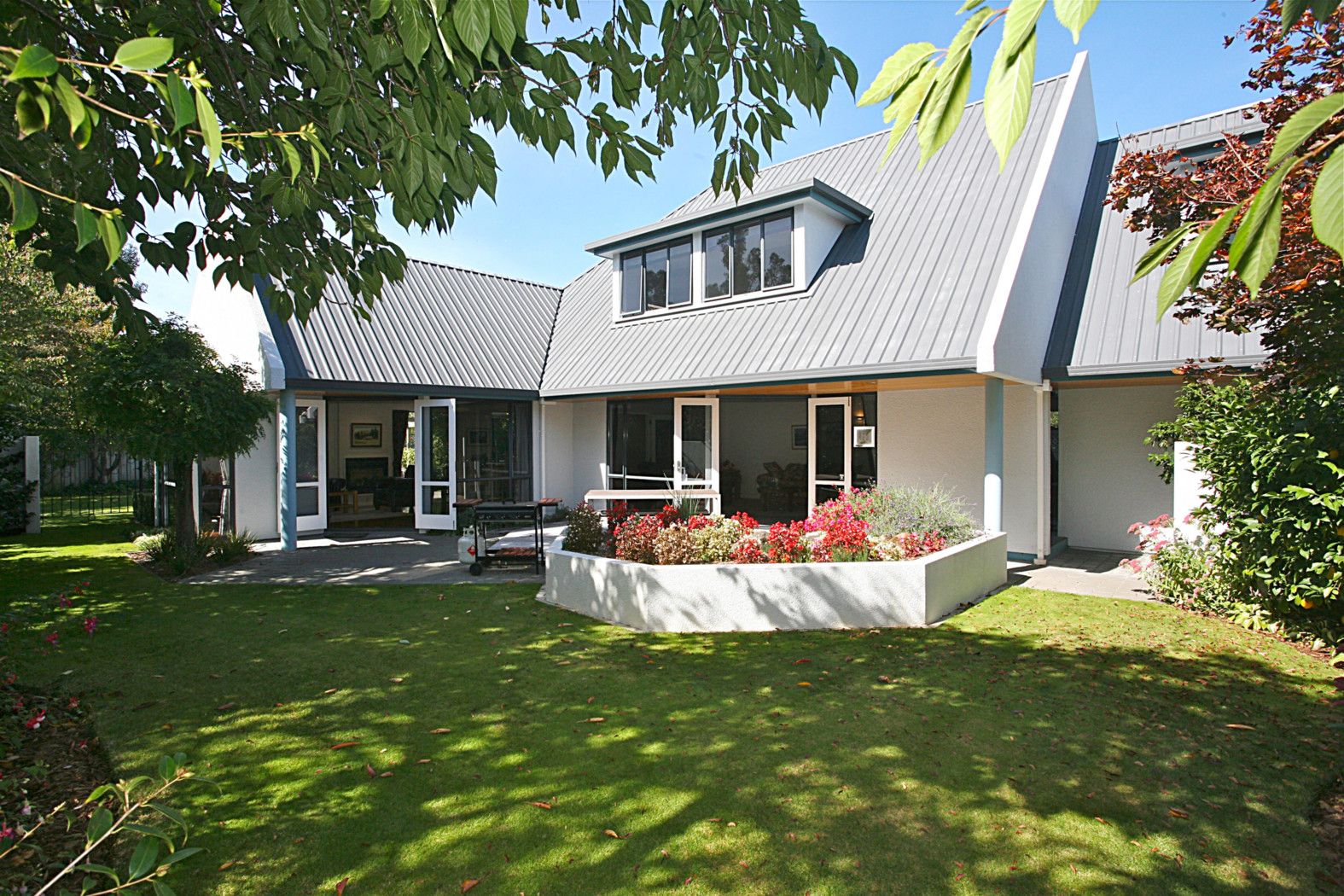 66 South Belt, LINCOLN, Selwyn District
