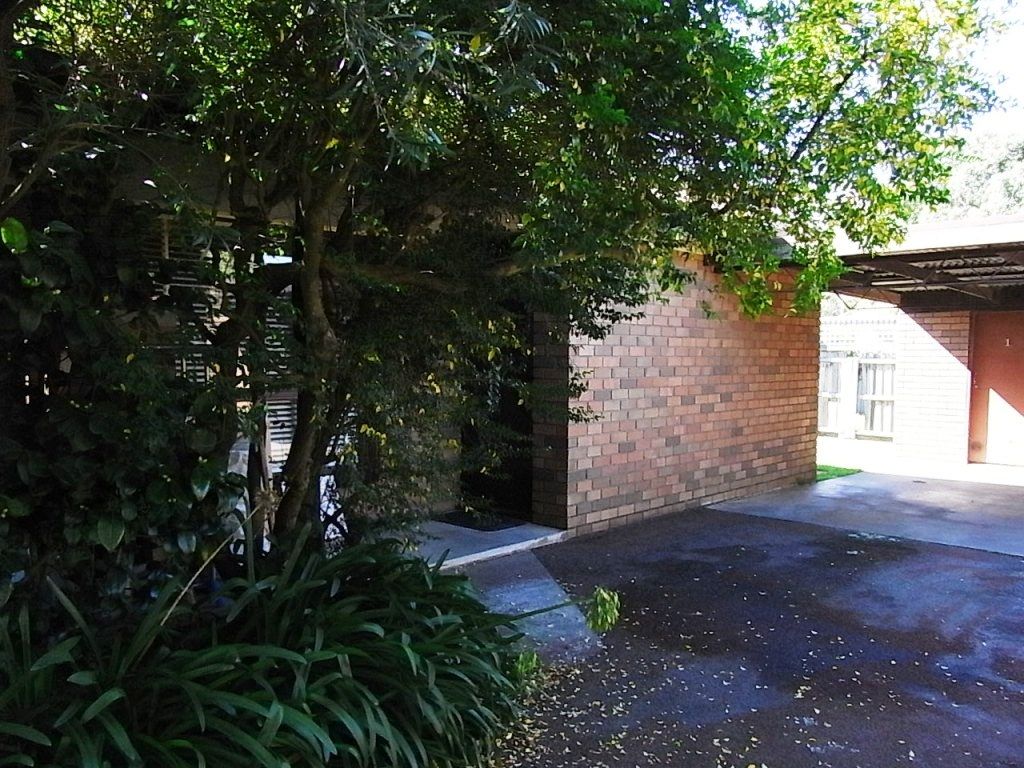 3/41 Longley Street, ALFREDTON, VIC 3350