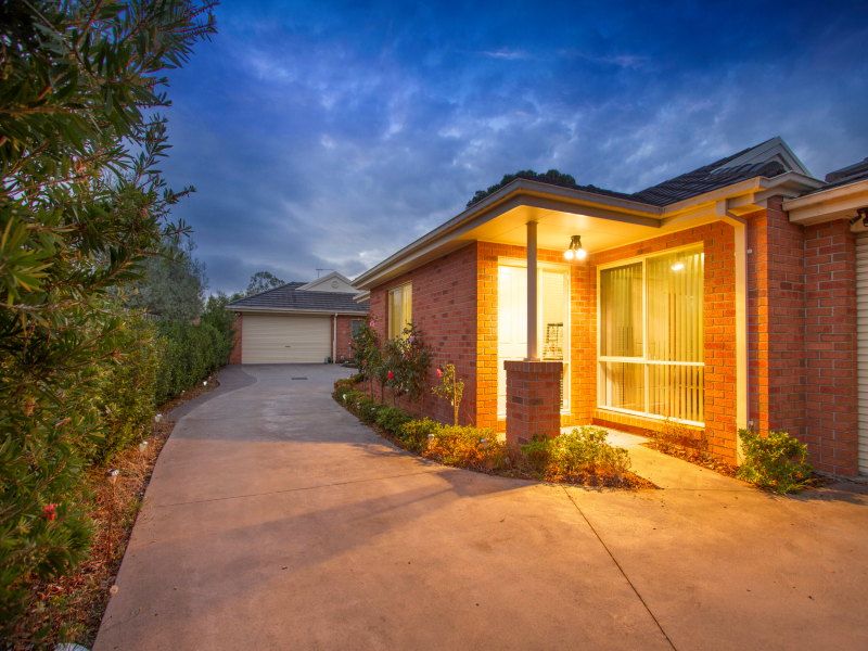 2/2442 Frankston Flinders Road, BITTERN, VIC 3918
