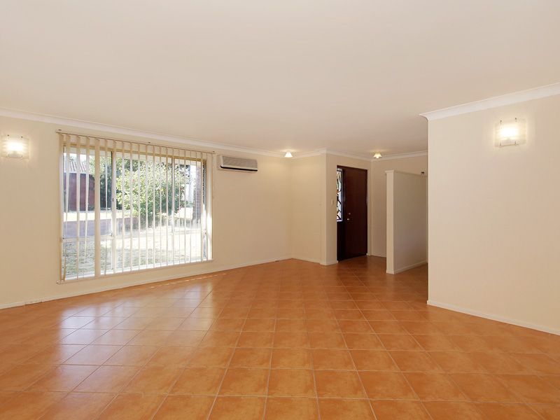 10 Kenrick Street, BALCATTA, WA 6021