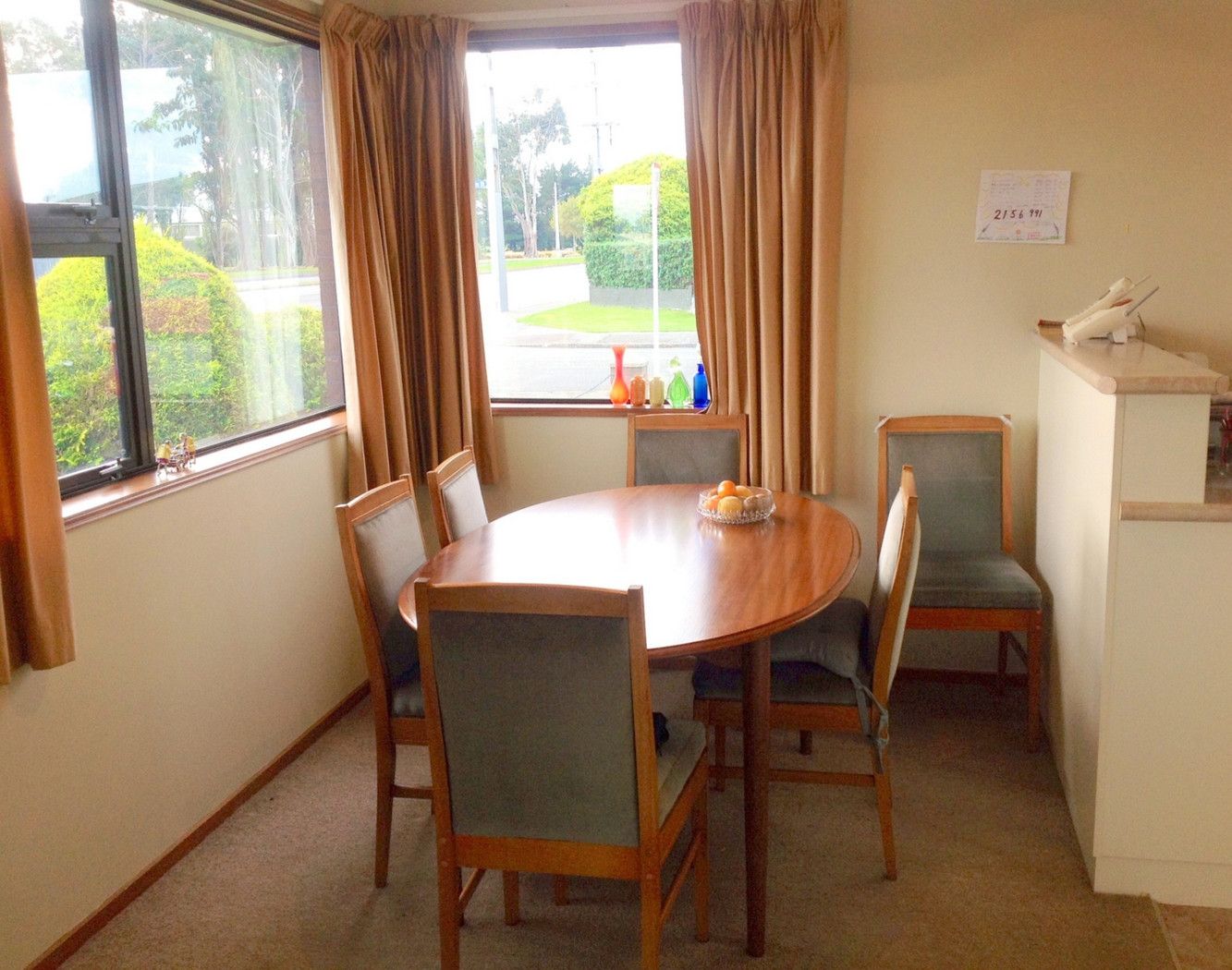 1 Munro Street, WAIKIWI, Invercargill