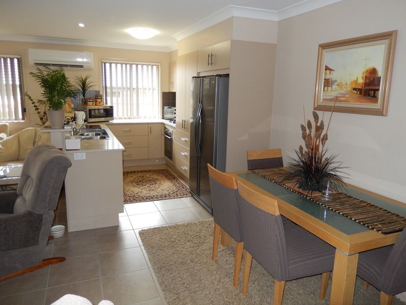 82 Fairneyview-Fernvale Road, FERNVALE, QLD 4306