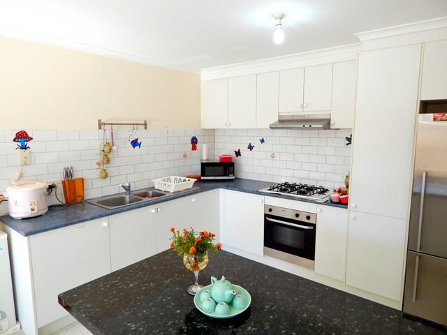 20 Elinda Place, RESERVOIR, VIC 3073