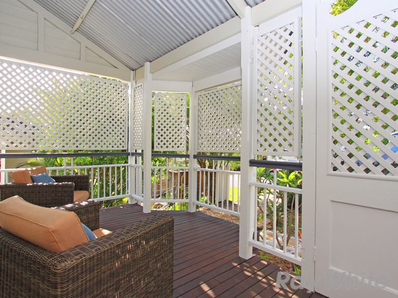 26 Hamilton Road, WAVELL HEIGHTS, QLD 4012
